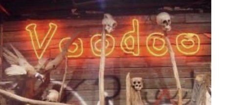 BbwVooDooQueen model erotic archive