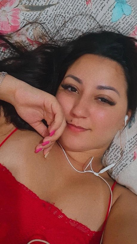 Lary Lima model nudes galleries