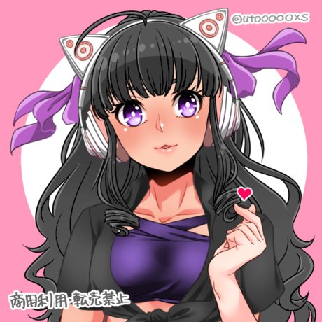 Benii pornstar pretty image