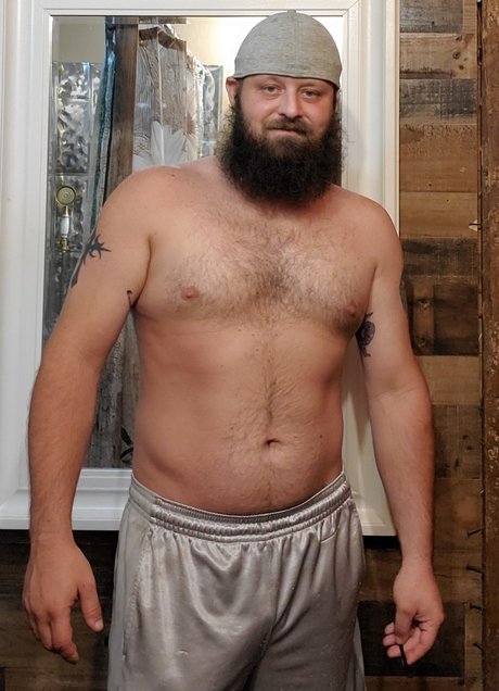 Beardedbeast nude actress images