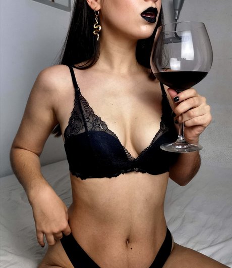 Black Lips Private pornstar nudes pictures