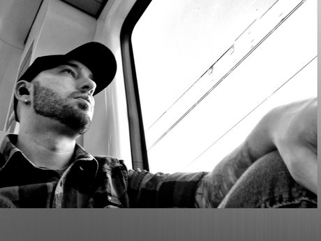 Belmetjay beautiful pornstar picture