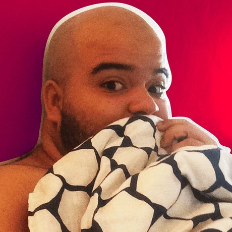 Bear Feet perfect star galleries