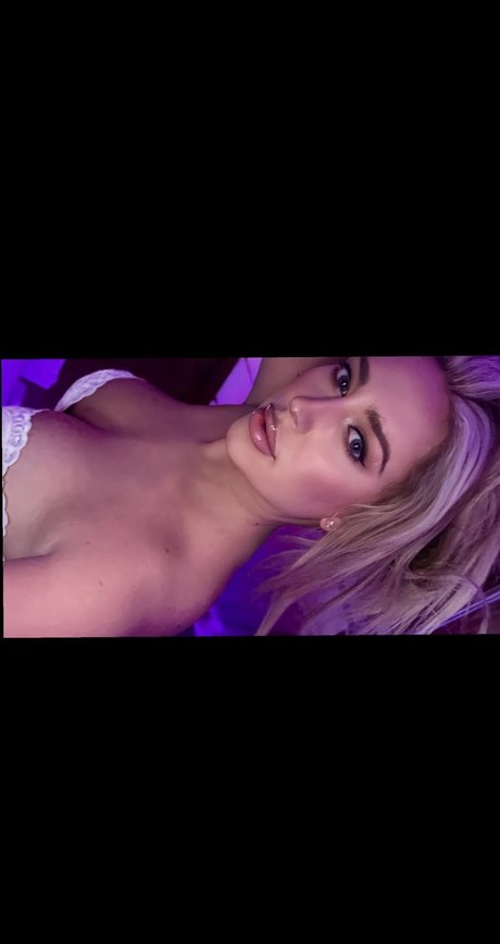 Jamie O Herlihy star erotic archive