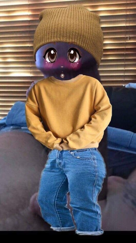 Everydaybogan model erotic archive