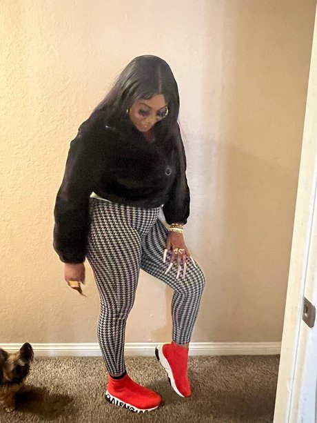 Bentley free pornstar pictures