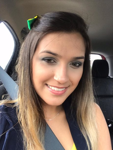 _Bella Bianchi_ hot pornstar image