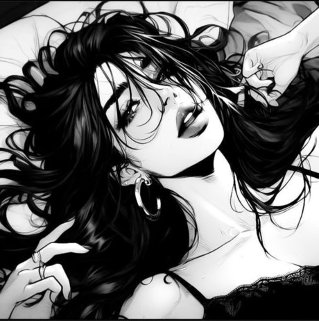 B I O N D A model porn galleries