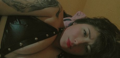 BellaRH_ beautiful actress pictures