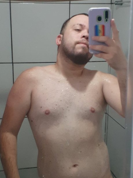 Hey Alem o xxx model gallery