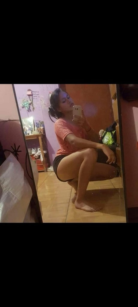 Bellastar25 best model pics