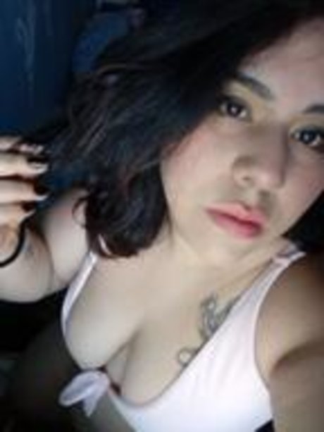 Bellari naked pornstar images