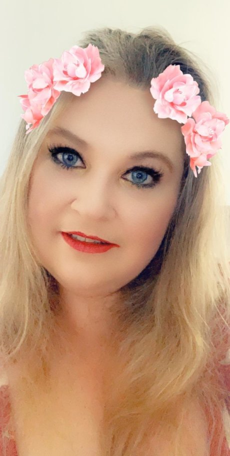 BBWBunny pornstar hd photo