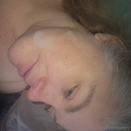 BBWBunny model beautiful images