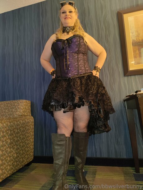 BBWBunny beautiful actress galleries