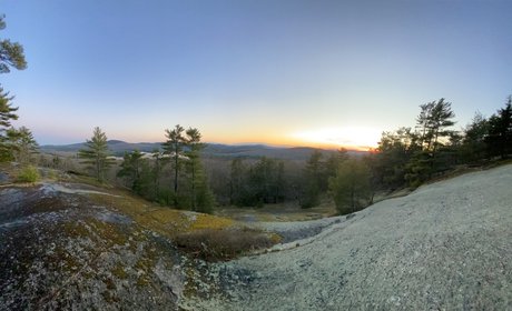 Bendover557 star adult img