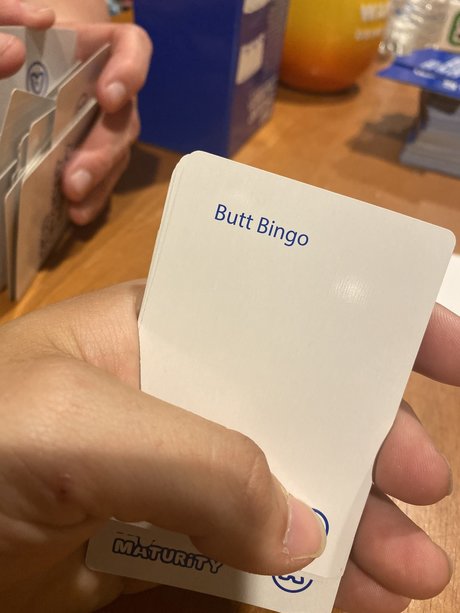 Bendover557 hot model pic