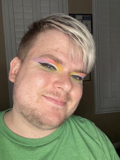 bear bear xxx actress pic