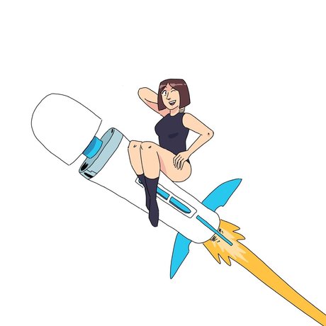 Mila Summer star nudes pics