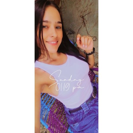 Milagros Rinc n pornstar beautiful photo