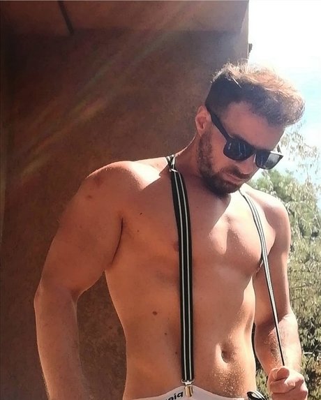 Milan Ramos beautiful pornstar pic