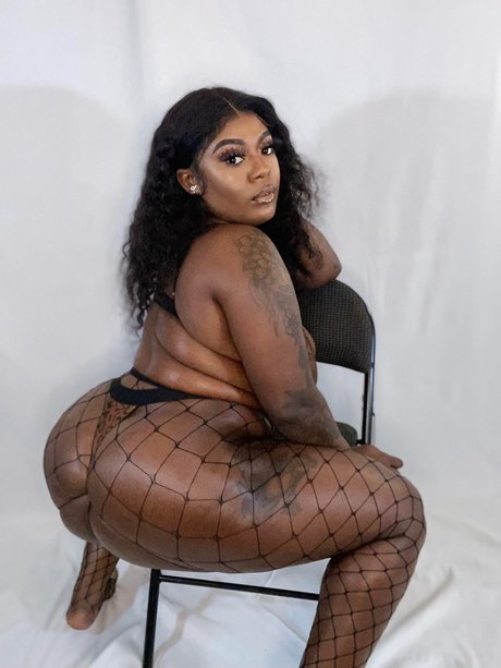 Milan Bankss FREE_ hot star images