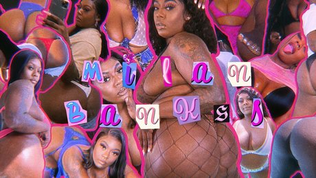 Milan Bankss FREE_ top pornstar galleries