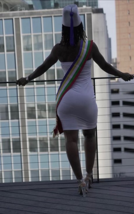 _MATILDA The EASTERN P STAR_ pornstar best pic