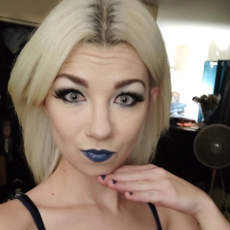 Mila Mystic hd actress archive