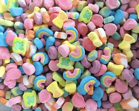 Mila Jade star sexy pics