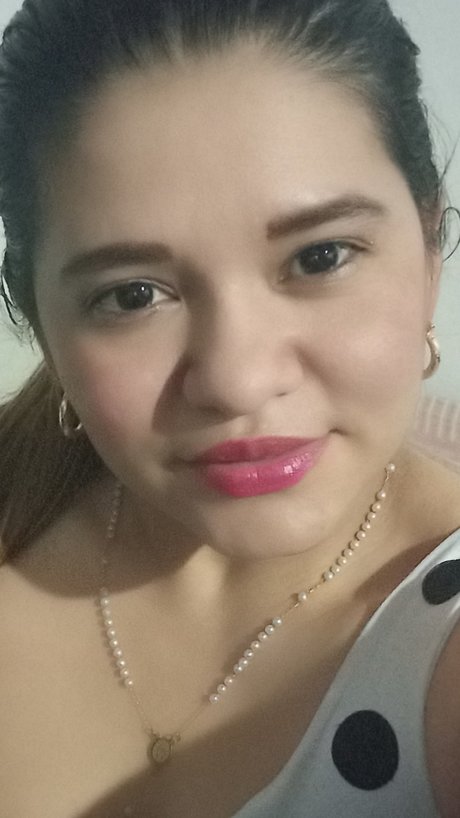 Mariposita bella high quality pornstar pics