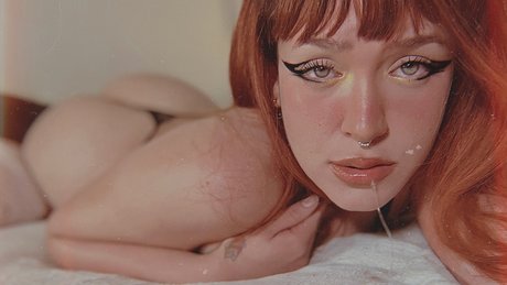 Mila castle top star photo