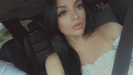 Milabunny666 pornographic star photo