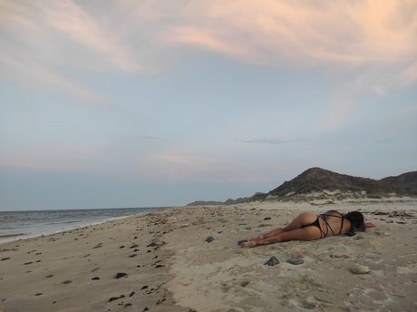 Milalove perfect pornstar photo