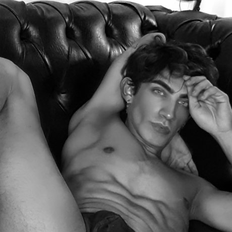 Miky Blue high quality pornstar pic