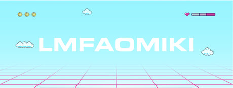 miki model nudes photos