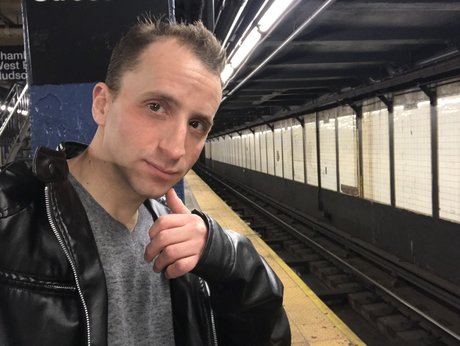 Mikey Miles hd star pics