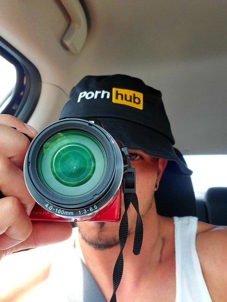 Mikeybabyy high quality actress image