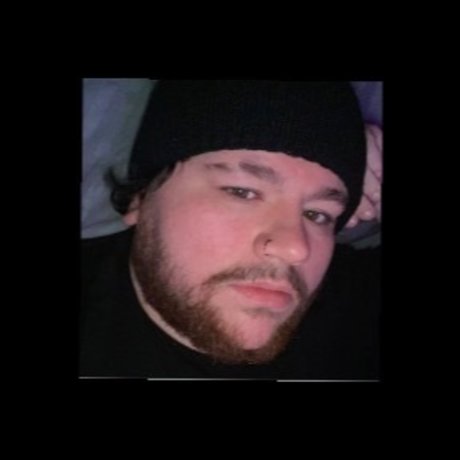 Michael Brando nice actress pictures