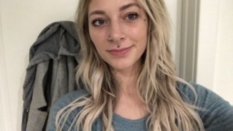 Mikevick69 sexy star photo