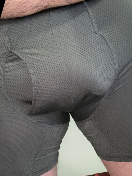 Mike Piaggio star free gallery