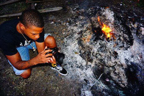 Mike Lowery star adult pics