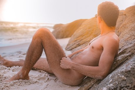 mike dias pornstar images