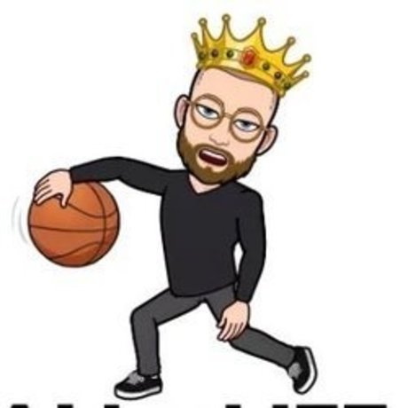 K Dizzle pornstar sexy images