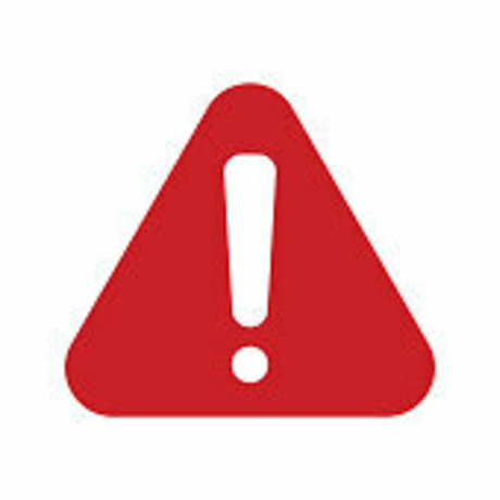 catty adult star pictures