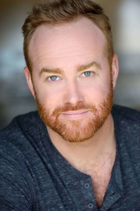 Billy Griffin sex pornstar photos