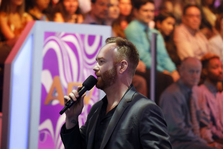 Billy Griffin pornographic actress archive