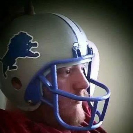 Bigred4470 star hot pictures