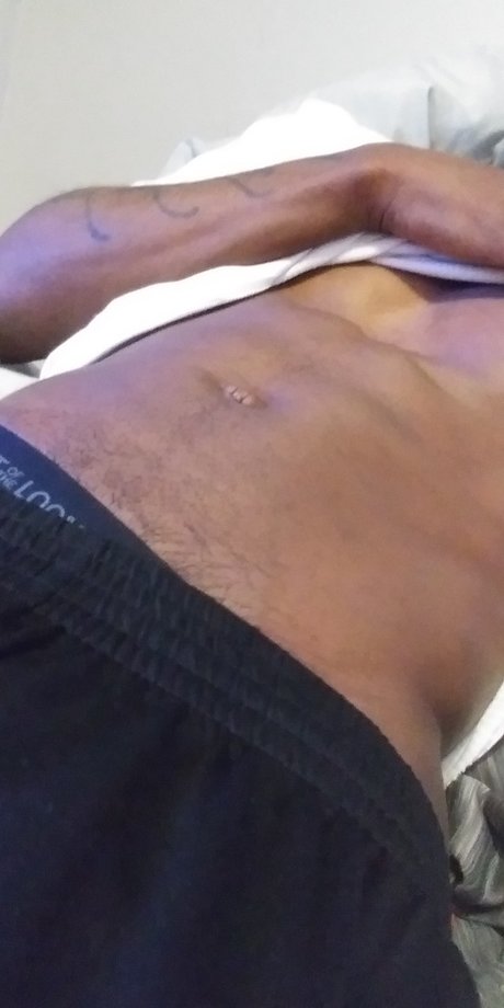 B Yond Blessed high quality pornstar picture