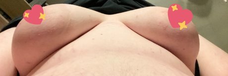 Asria erotic star picture